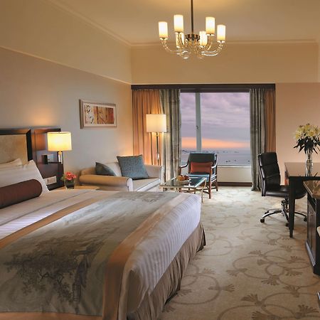 Shangri-La Beihai Pokój zdjęcie